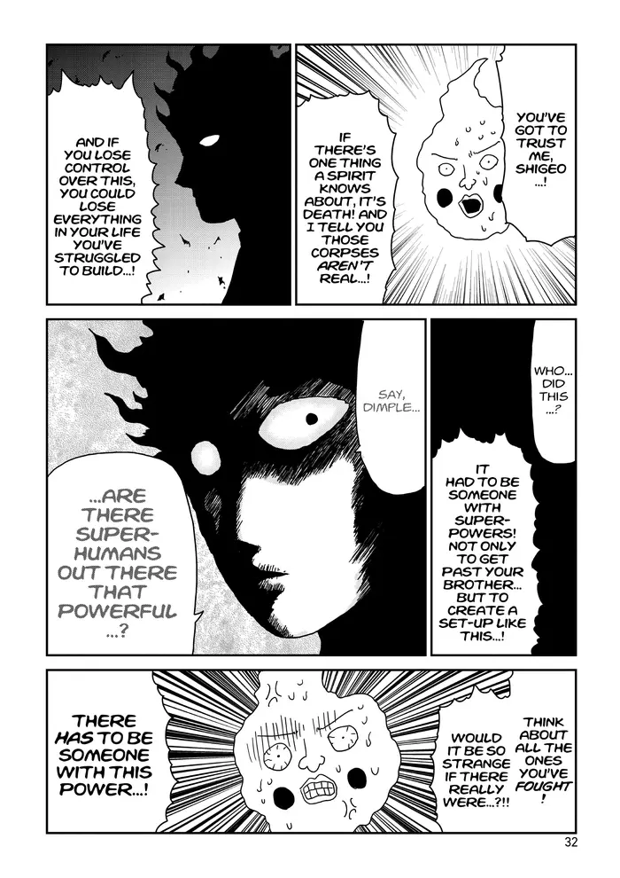 Mob Psycho 100 Chapter 76 image 12_optimized
